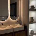 best interior designers in Sodepur