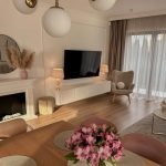 best interior designers in Sodepur
