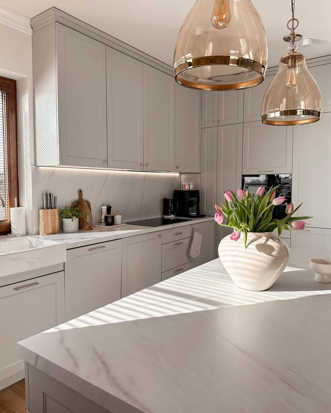 best interior designers in Sodepur