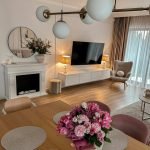 best interior designers in Sodepur