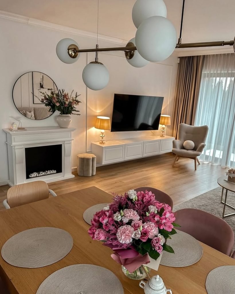 best interior designers in Sodepur