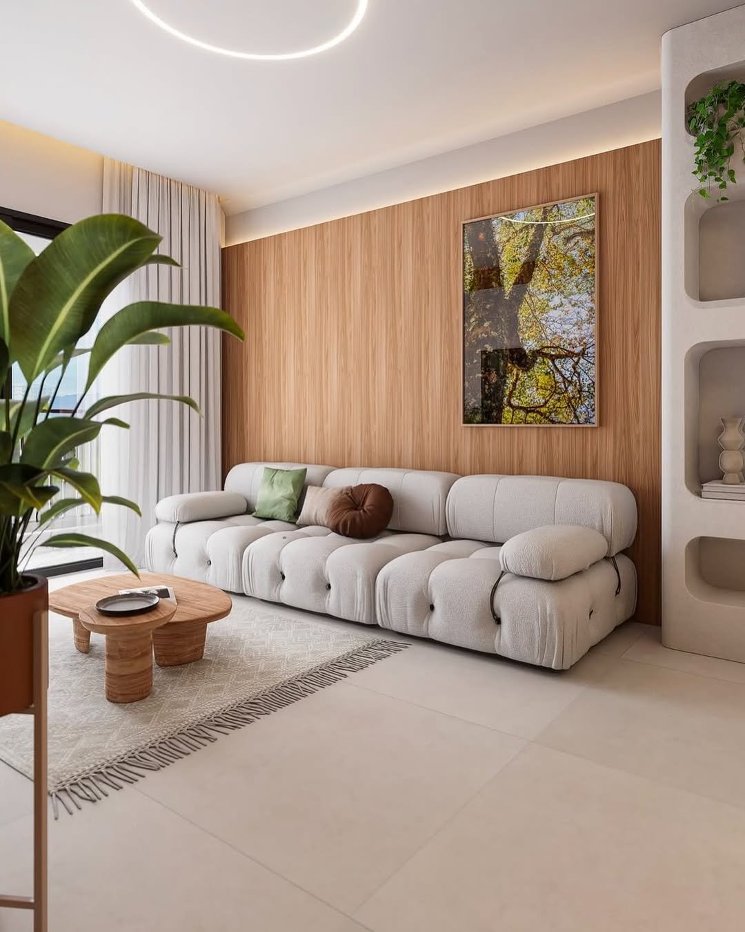 best interior designers in Kamarhati