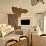 best interior designers in Sodepur