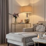 best interior designers in Sodepur