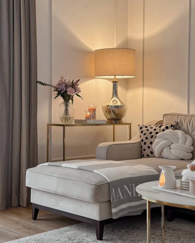 best interior designers in Sodepur
