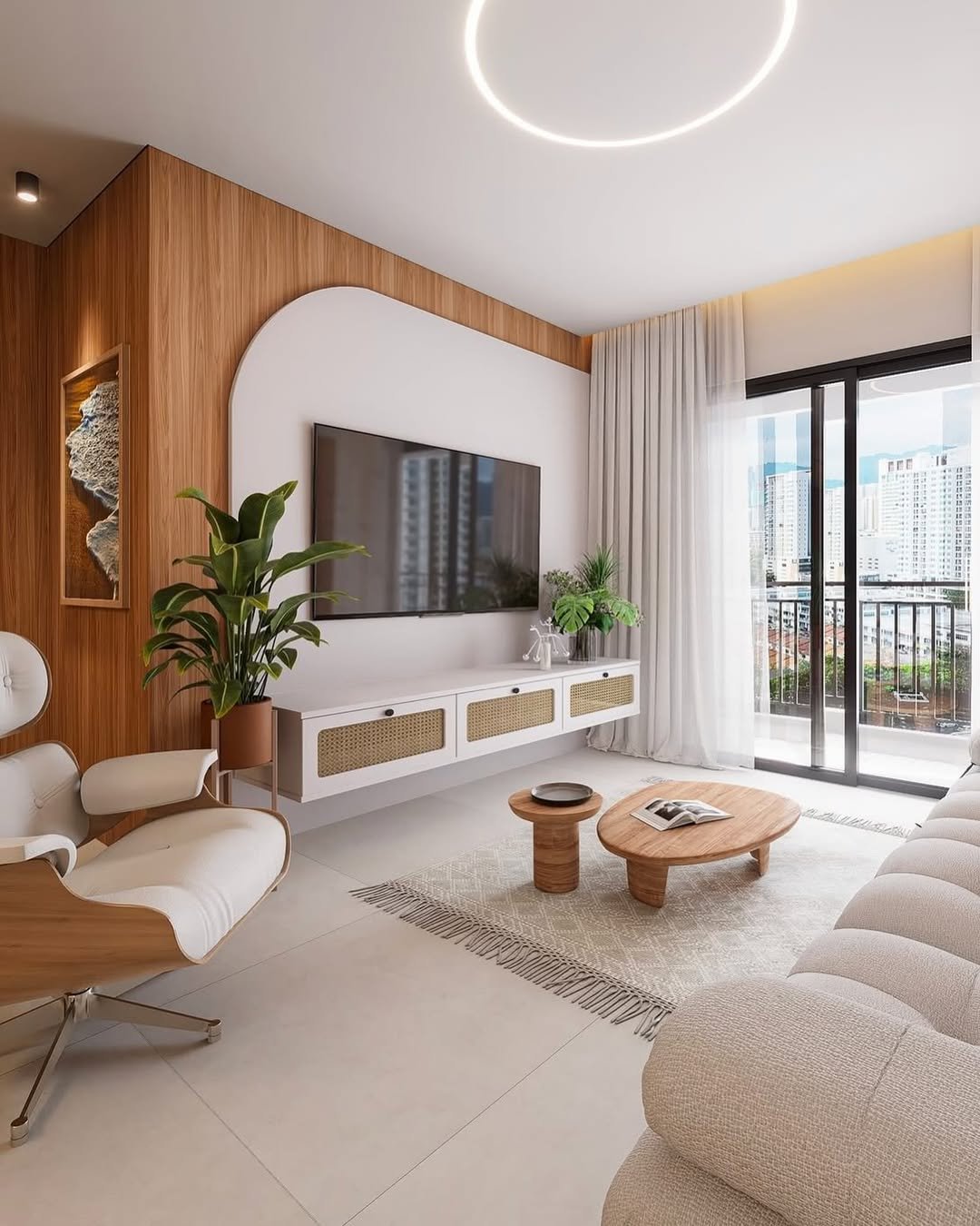 best interior designers in Sodepur