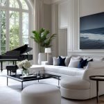 best interior designers in Khardaha