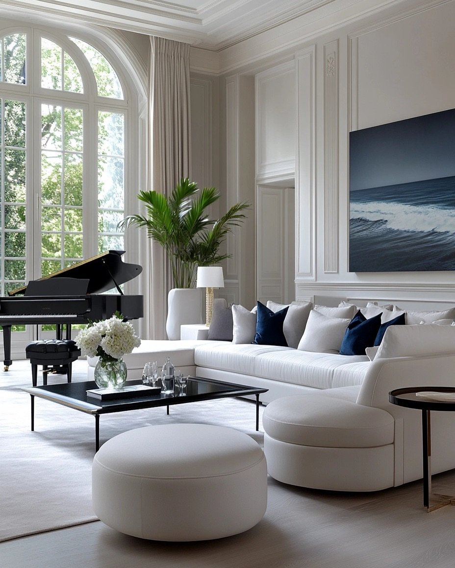 best interior designers in Khardaha