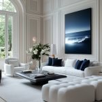 best interior designers in Khardaha