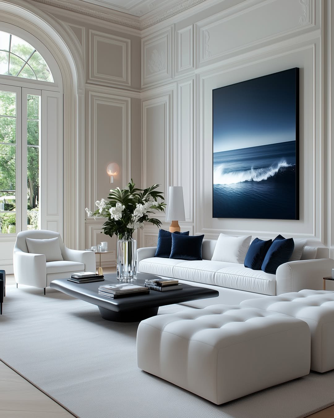 best interior designers in Khardaha
