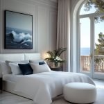 best interior designers in Khardaha