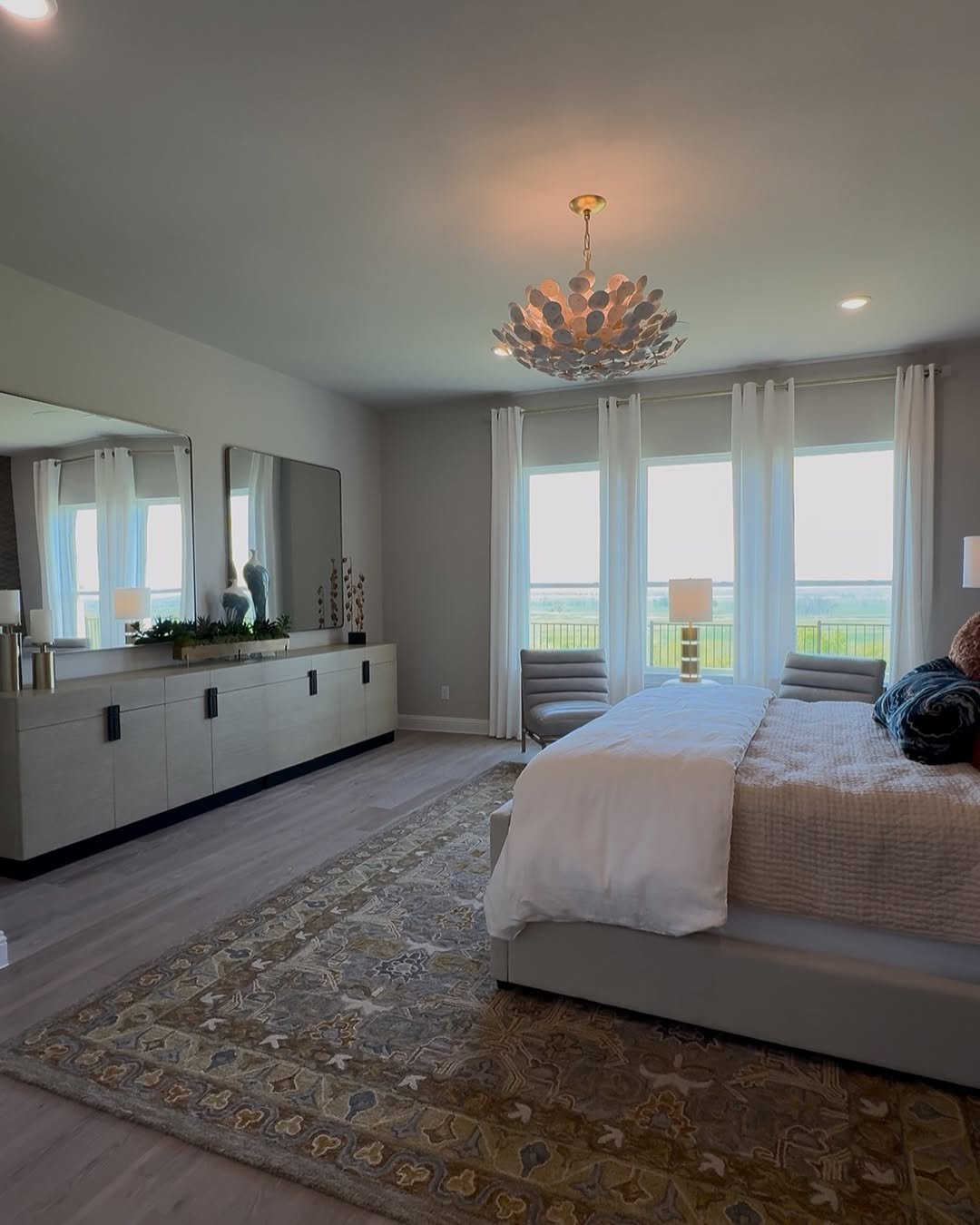 best interior designers in Kamarhati