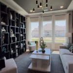 best interior designers in Khardaha