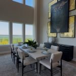 best interior designers in Khardaha