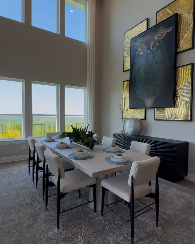 best interior designers in Khardaha