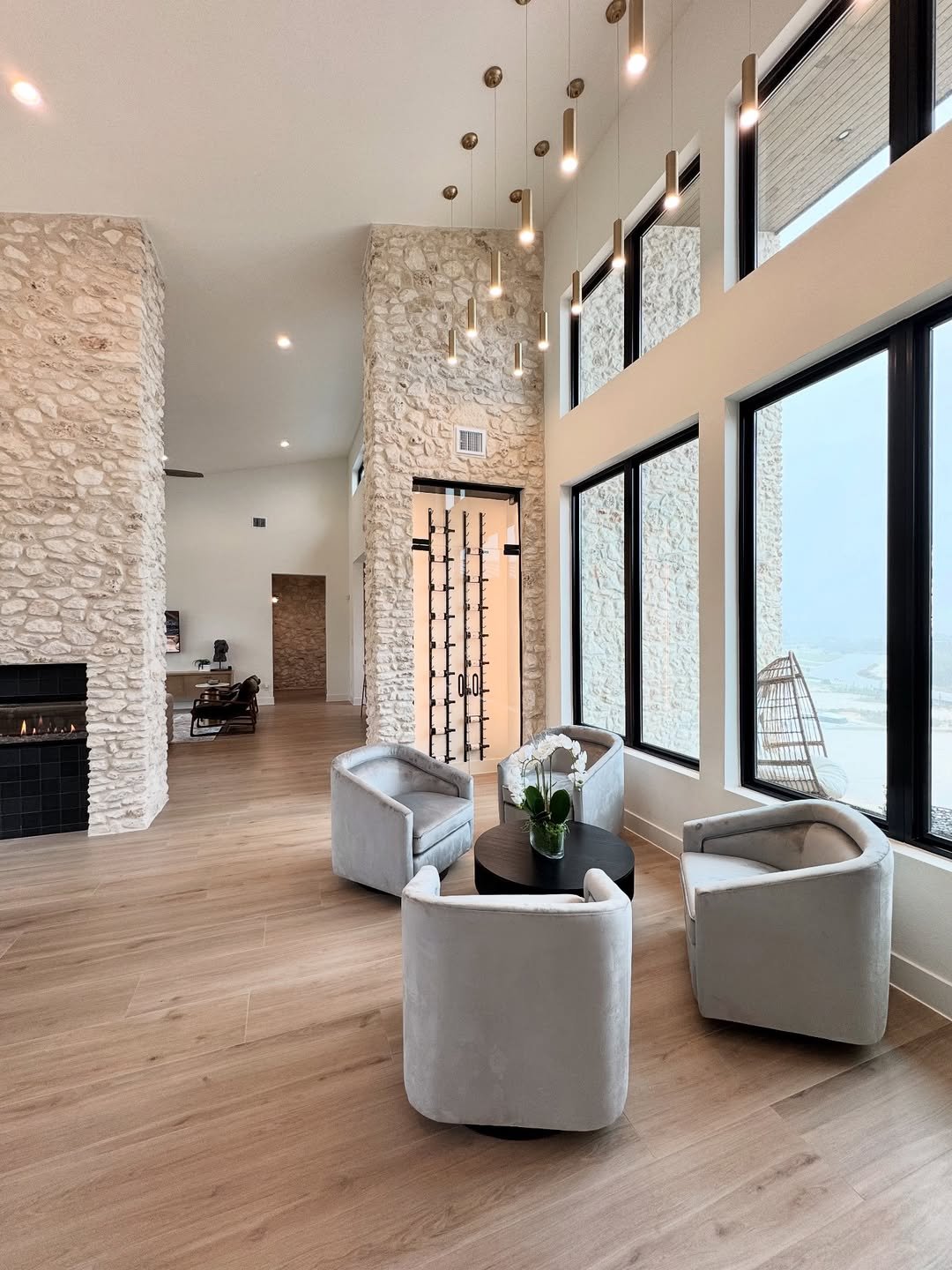 Best Interior Designers in Kamarhati