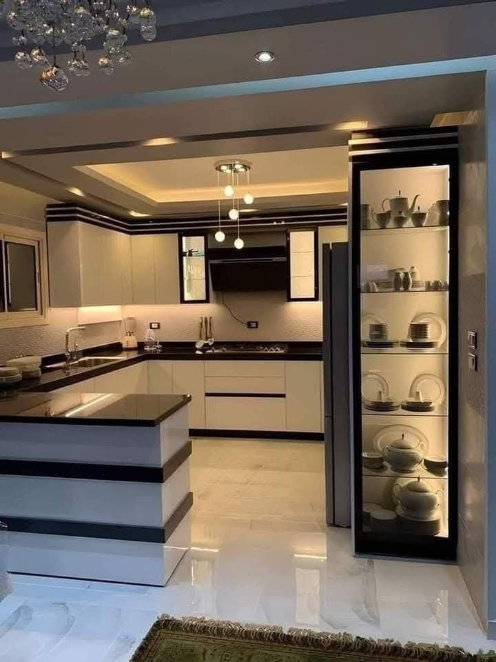 Best Interior Designers In Kolkata