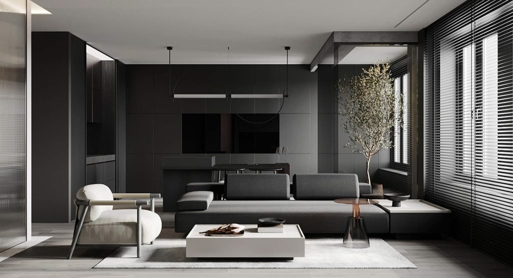 Best Interior Designers in Kolkata