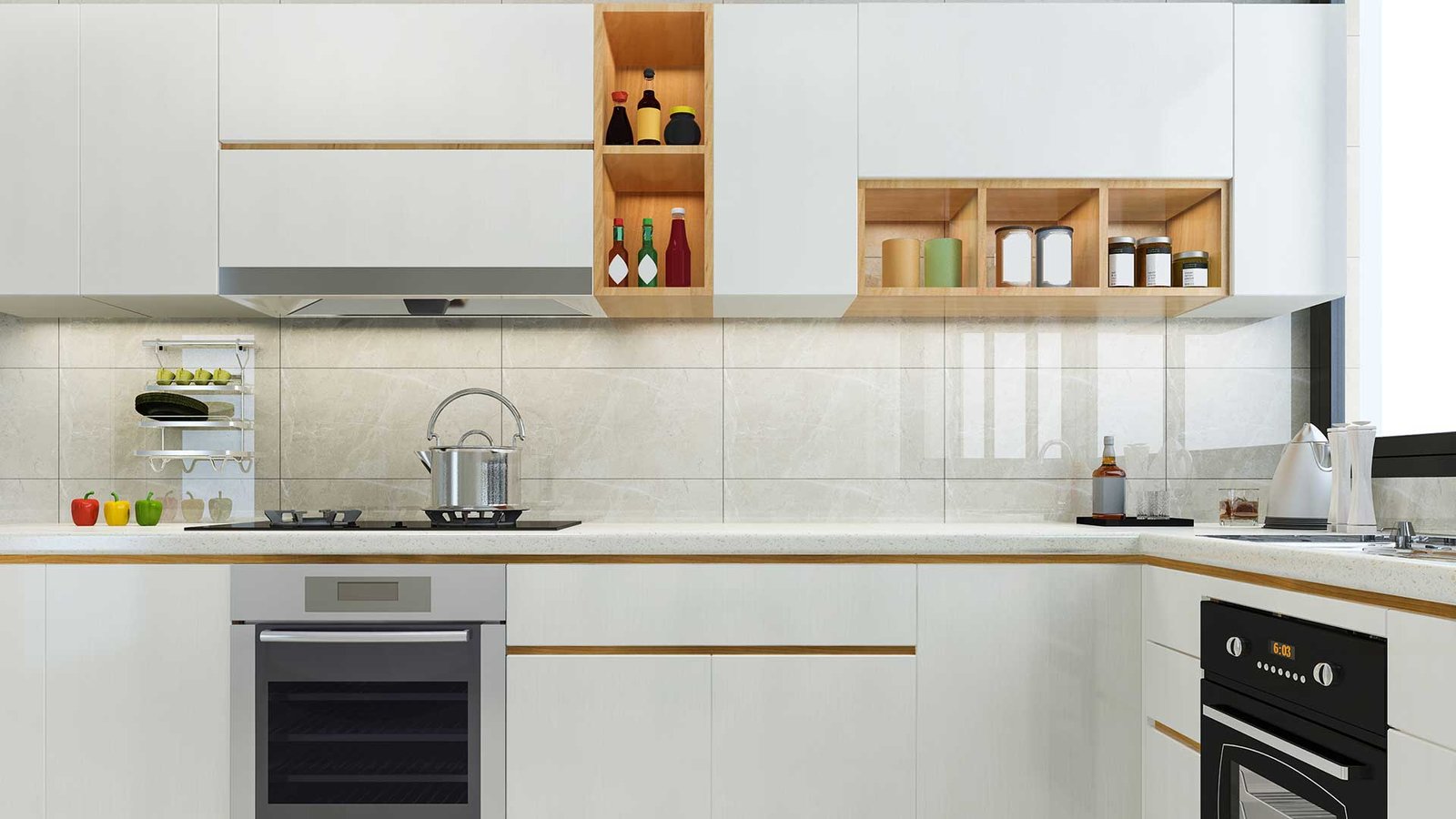 Best Interior Designers in Kolkata