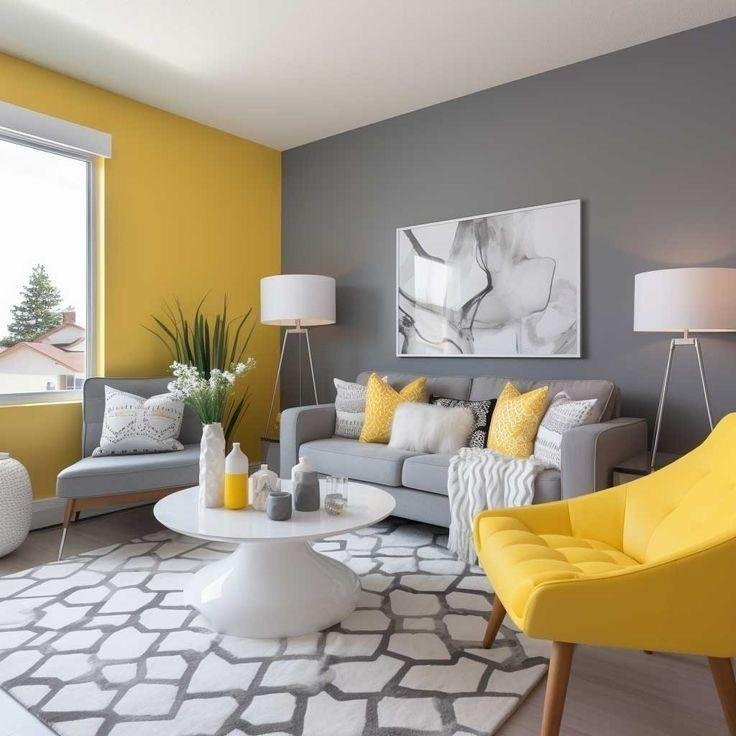 Best Interior Designers in Kolkata
