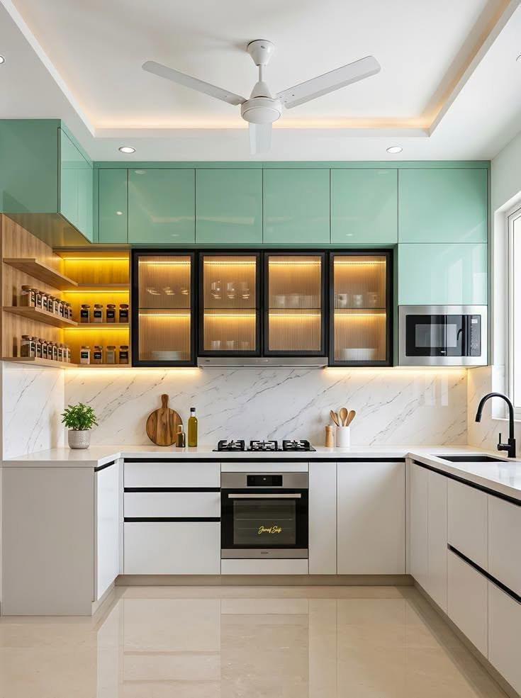 best interior designers in barasat