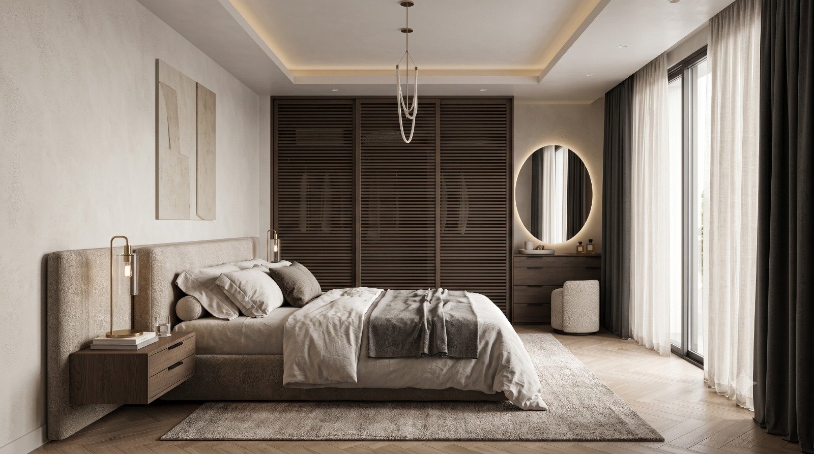 Best Interior Designers In Kolkata